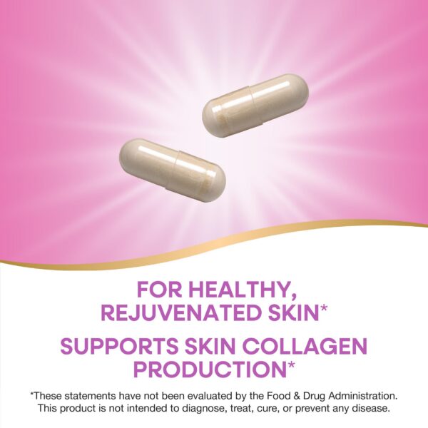 Version 1.0.0 Hydraplenish bottle side view