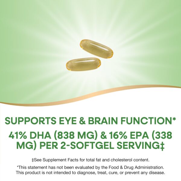 Caja y frasco del producto