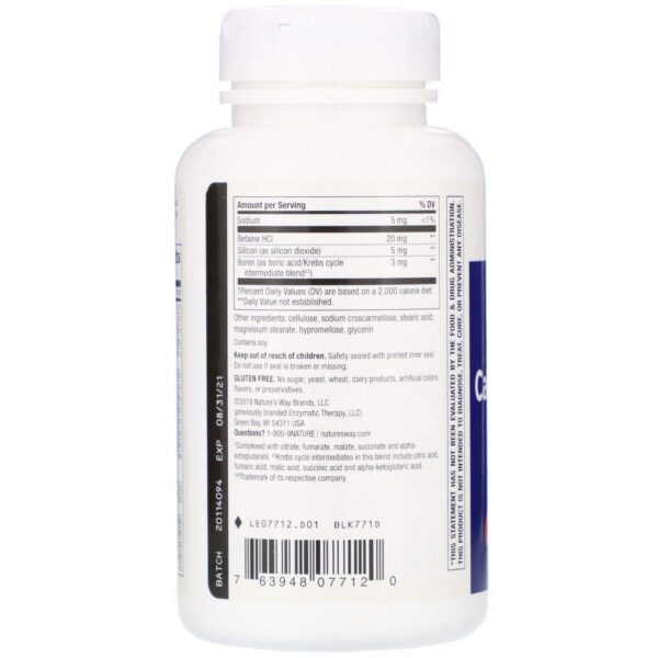 Version 1.0.0 Etiqueta OsteoPrime Plus