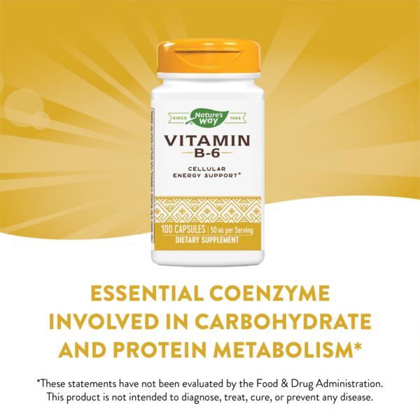 Frasco de vitaminas con cápsulas