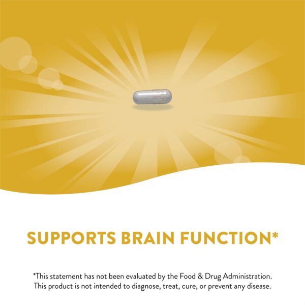 Etiqueta detallada del producto B-6
