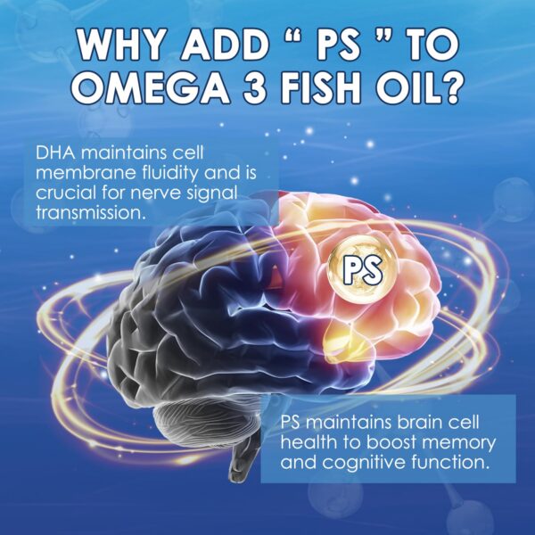 Version 1.0.0 Nature Target Fish Oil Omega 3 caja y capsulas