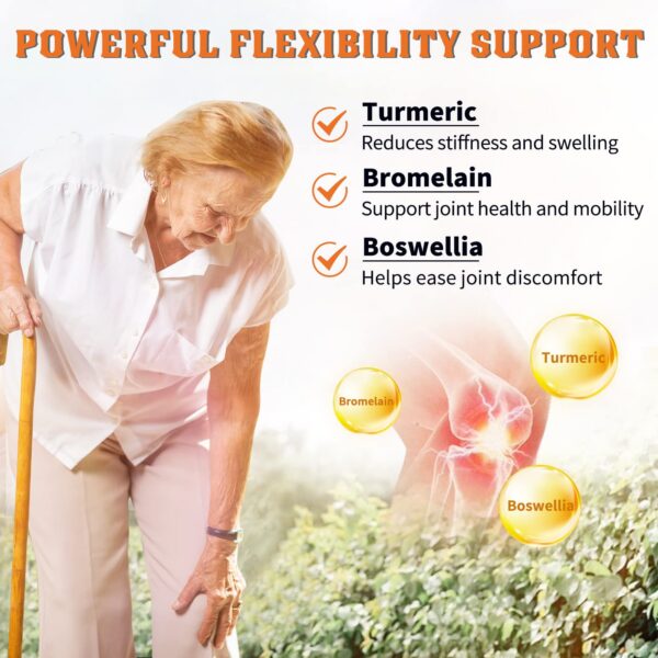 Cápsulas y empaque Nature Target