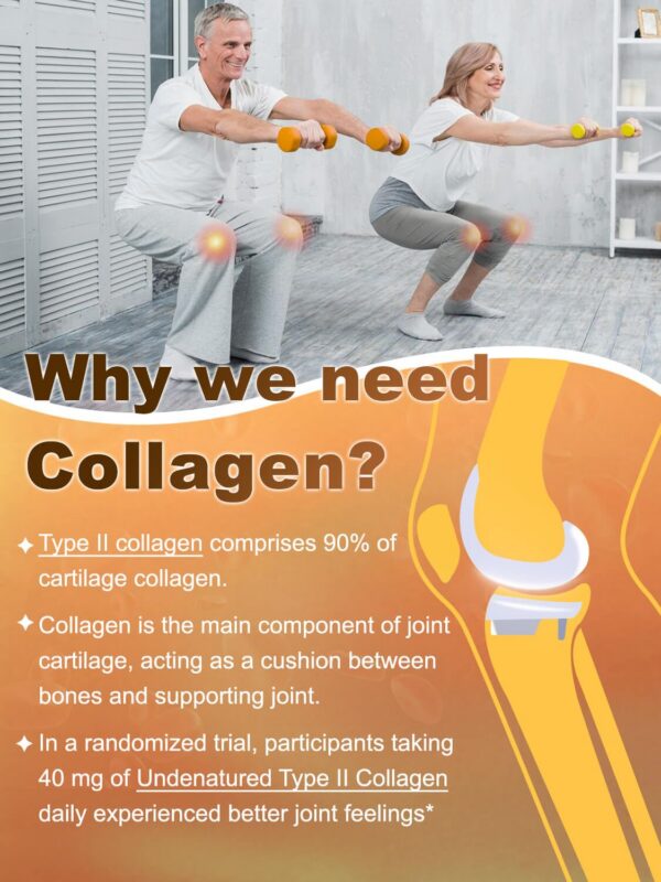 Frasco con tapa de seguridad Nature Target