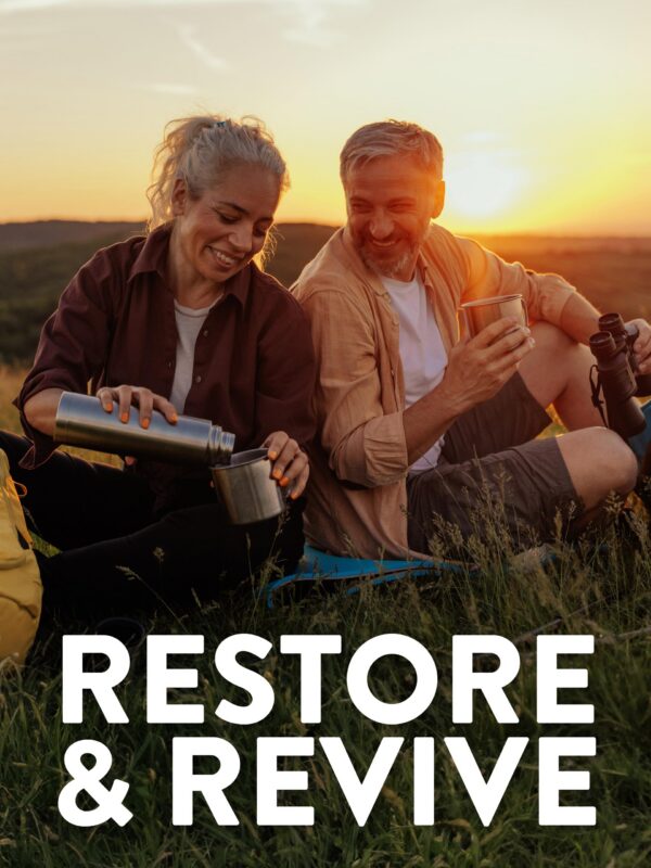 Frasco con 100 pastillas recubiertas