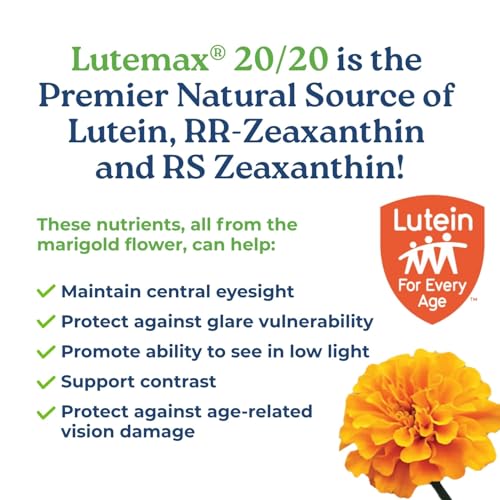 Ingredientes clave de True-Vision