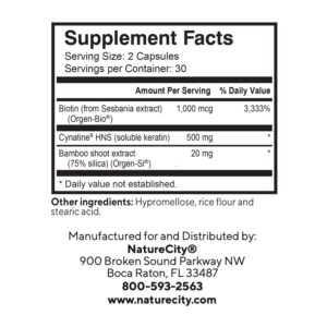 Version 1.0.0 Etiqueta NatureCity True-HNS freno