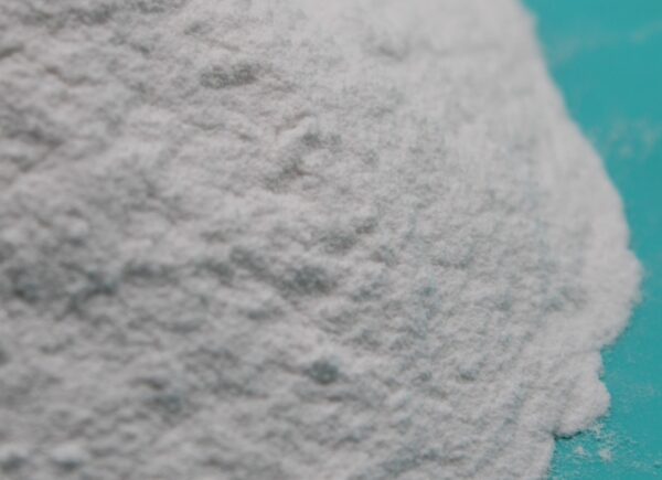 Etiqueta Naturejam fosfato calcio