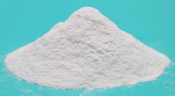 Producto Naturejam fosfato calcio envase