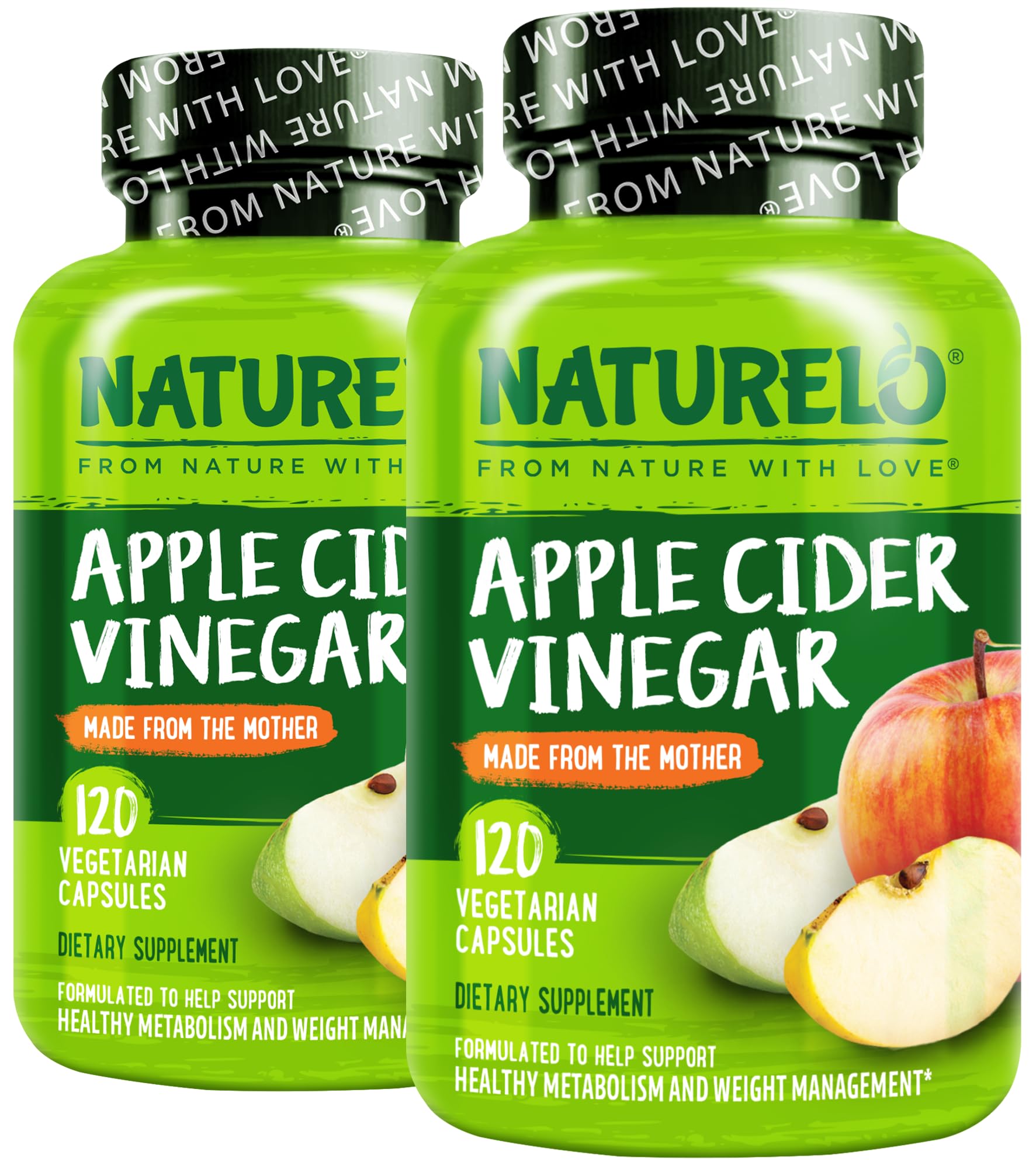 Magnesium Glycinate, 200 mg