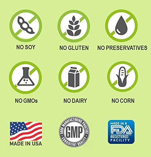 Frasco Naturelo Boswellia Vitamina C