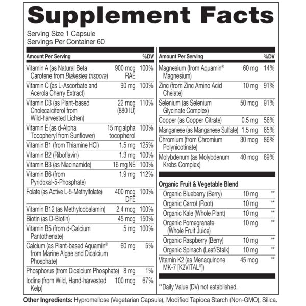 Conjunto Naturelo 2 meses