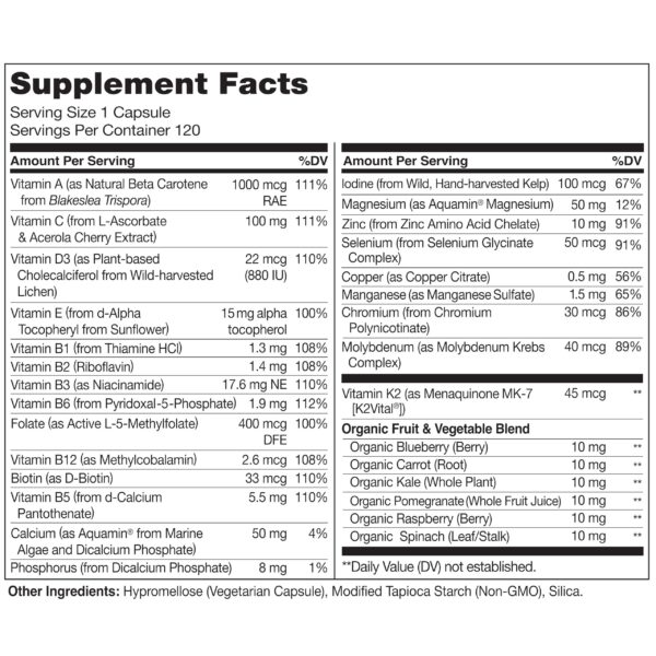 Etiqueta y logotipo de NATURELO