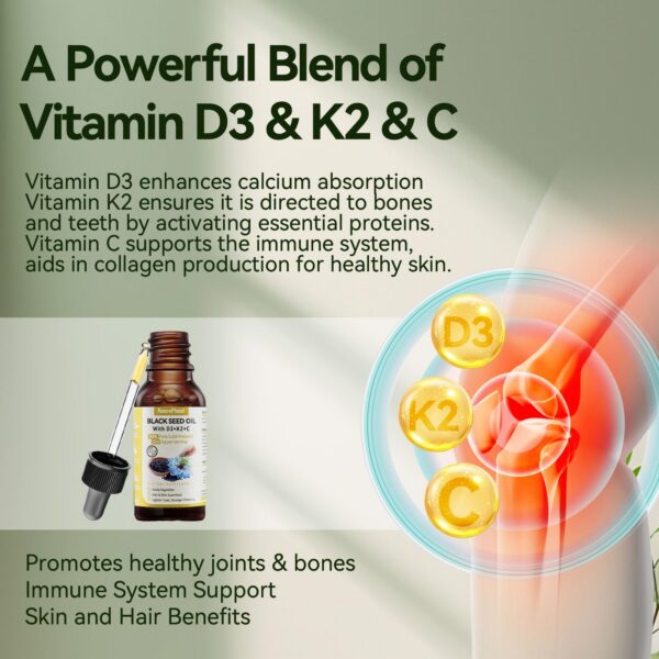 Etiqueta de ingredientes en el producto