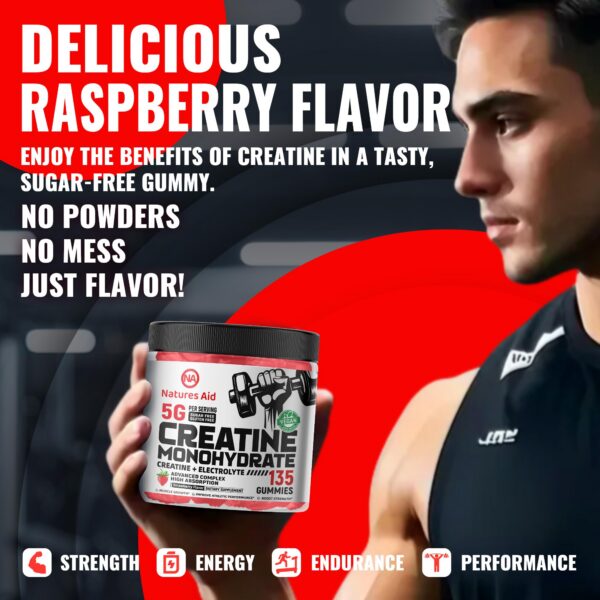 Version 1.0.0 Gomitas con electrolitos en frasco