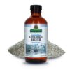 Version 1.0.0 Frasco de Nature's Answer Colloidal Silver 4 oz
