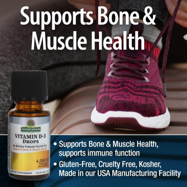 Presentación de 0,51 oz