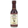 Version 1.0.0 Botella Nature's Answer Resveratrol Reserve 5 oz