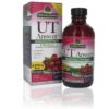 Nature's Answer UT Answer suplemento tracto urinario 4oz