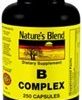 Nature's-blend-complejo-b-250-cápsulas-salud-nutricional