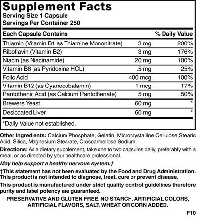 Nature's-blend-complejo-b-suplemento-vitaminas-250-cápsulas