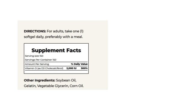 Tabletas vitamínico B12 recubiertas