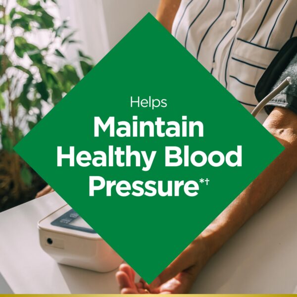 Gomitas en frasco con sabor Durazno Mango