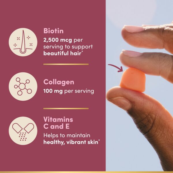 Version 1.0.0 Frente de etiqueta de ingredientes