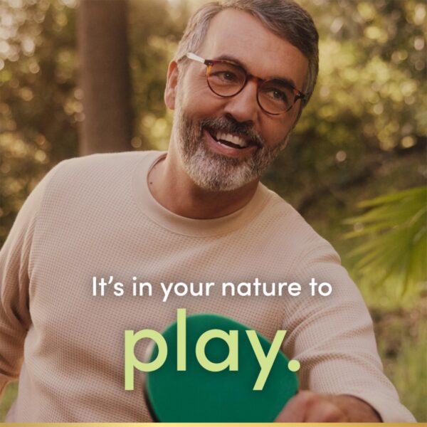 Nature's Bounty Omega-3-6-9 cápsulas blandas