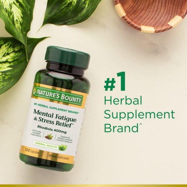 Vista lateral de la etiqueta del producto