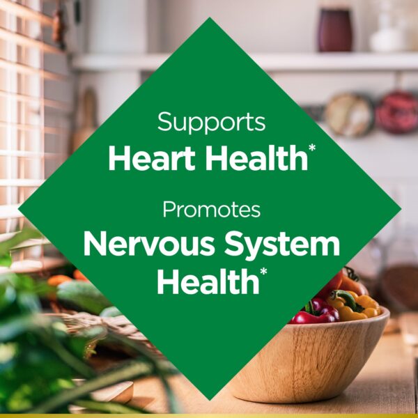 Tabletas disolución rápida 1000 mcg