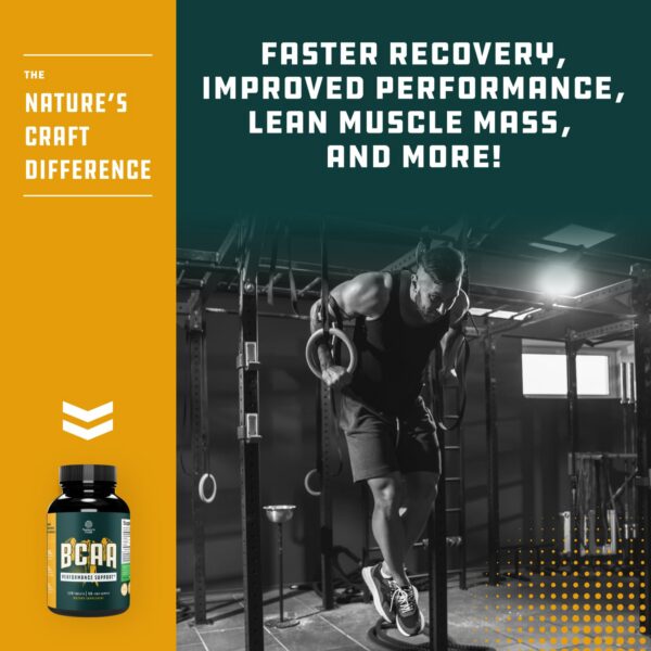 Envase con tapa de rosca