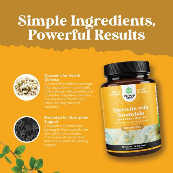 Version 1.0.0 Frasco en fondo blanco