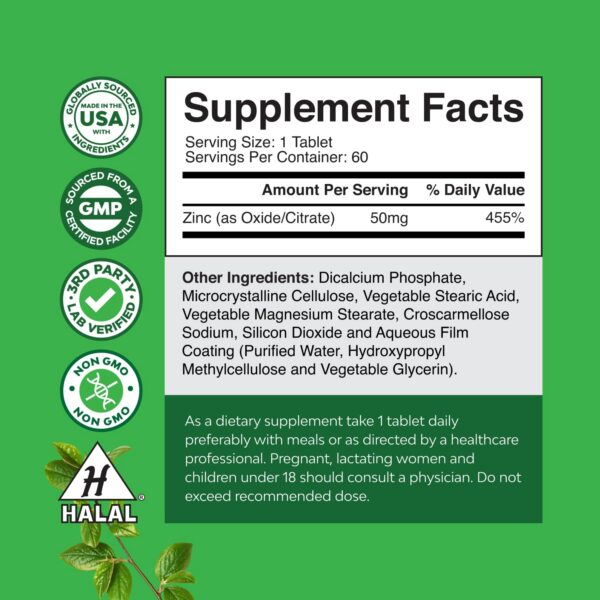 Frasco en estante con etiqueta