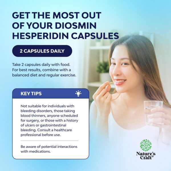 Etiqueta de laboratorio ISO-17025