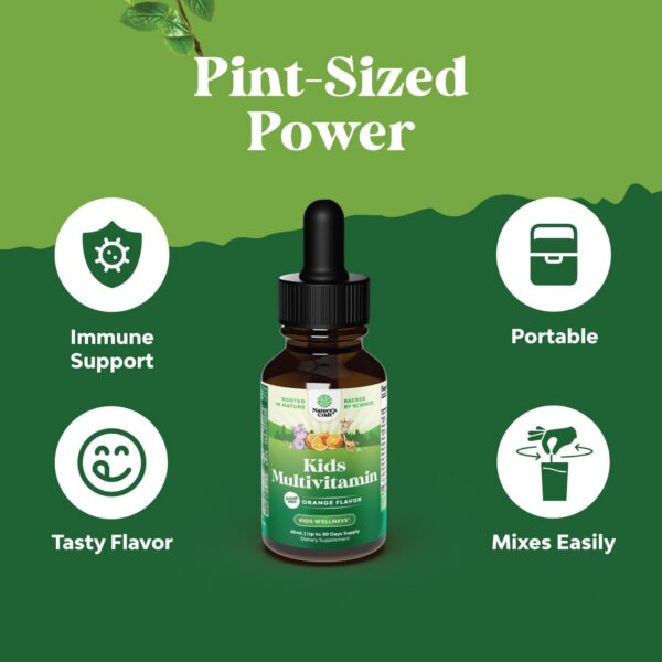 Frascos apilados del pack de 2