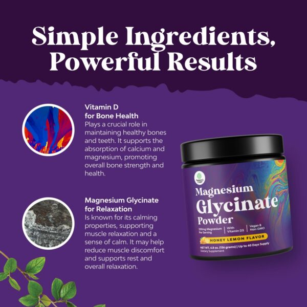 Version 1.0.0 Cucharón para medir el polvo