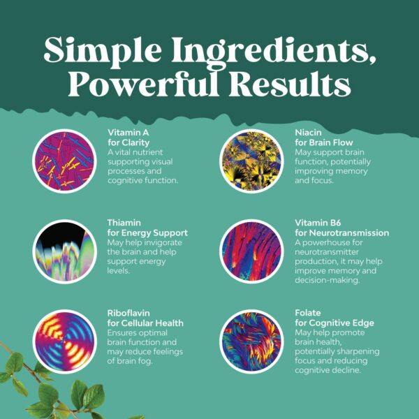 Producto sobre fondo blanco