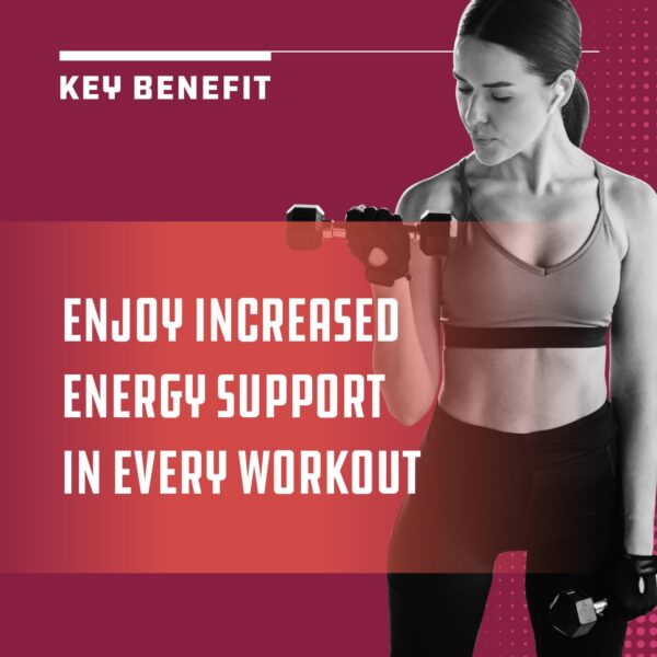 Version 1.0.0 Etiqueta del producto Forskolin Extract