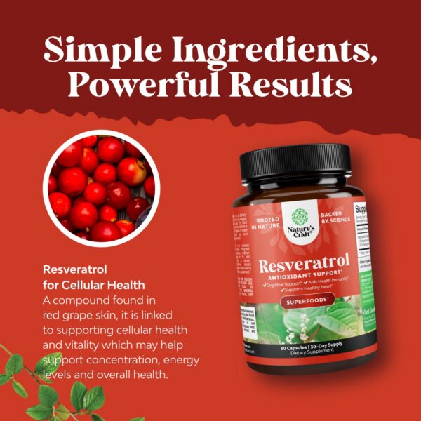 Envase con sello de seguridad