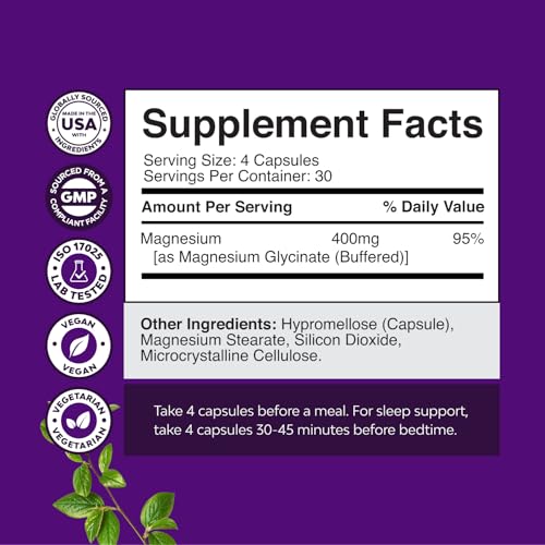 SAM-e 150 mg por porción - etiqueta