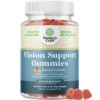 Gomitas Vision Support de Natures Craft