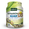 Frasco de Nature’s Essentials Vitamina D3