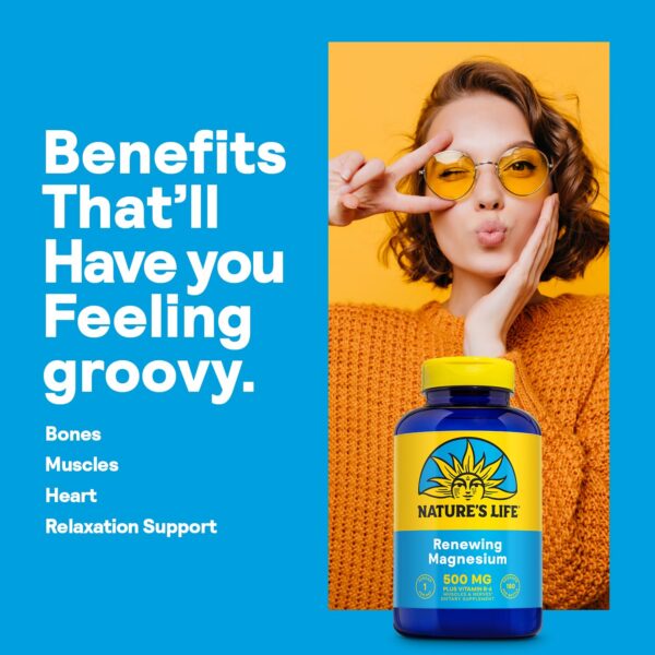 Version 1.0.0 Detalle de cápsula vegetariana Nature's Life