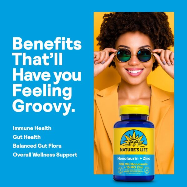 Version 1.0.0 Información de etiqueta del producto