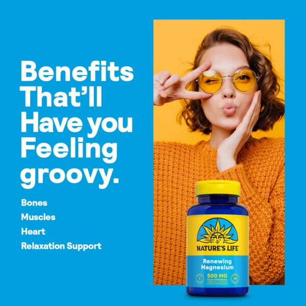 Version 1.0.0 Cápsulas vegetarianas Nature's Life