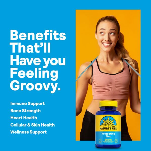 Version 1.0.0 Tabla de ingredientes en etiqueta