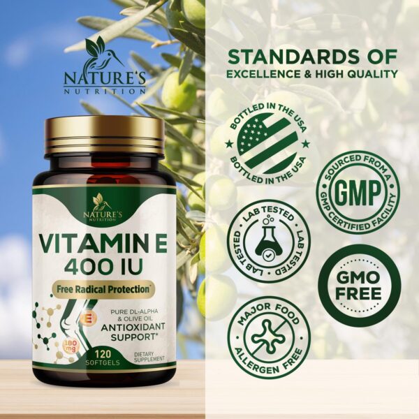 Version 1.0.0 Etiqueta DL-Alpha en envase