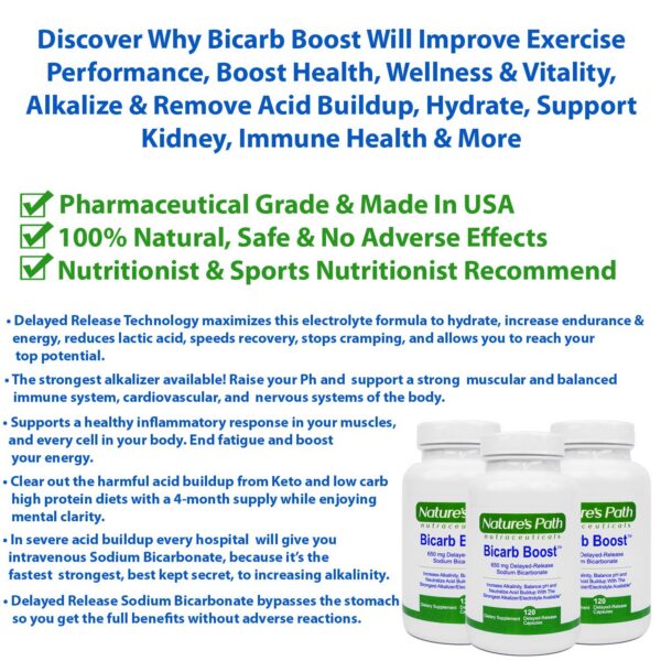Etiqueta frontal e información de producto