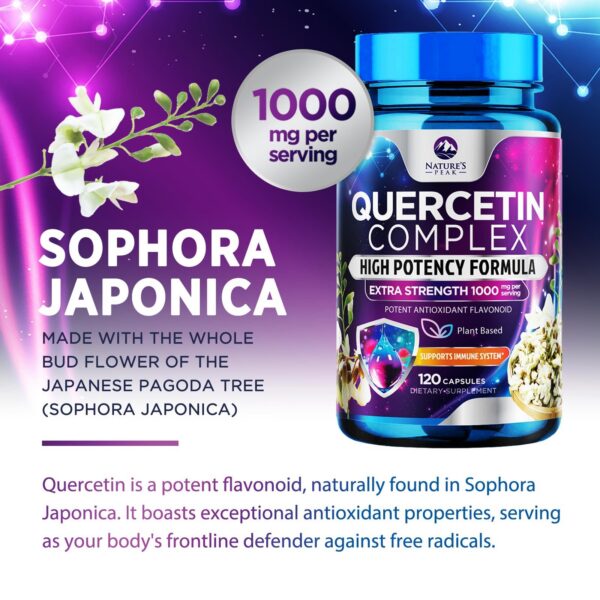 Frasco de cápsulas vegetales